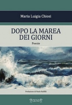 DOPO LA MAREA DEI GIORNI